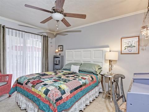 1988 La Cresta, El Cajon, CA 92021 photo 10