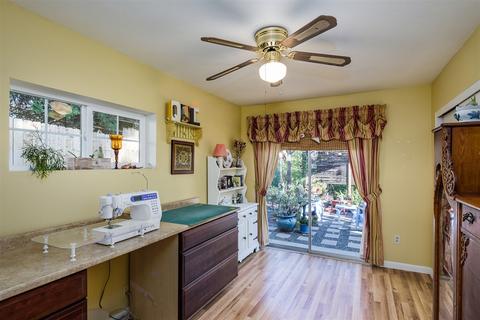 1988 La Cresta, El Cajon, CA 92021 photo 15