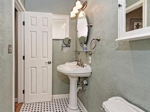 1988 La Cresta, El Cajon, CA 92021 photo 9