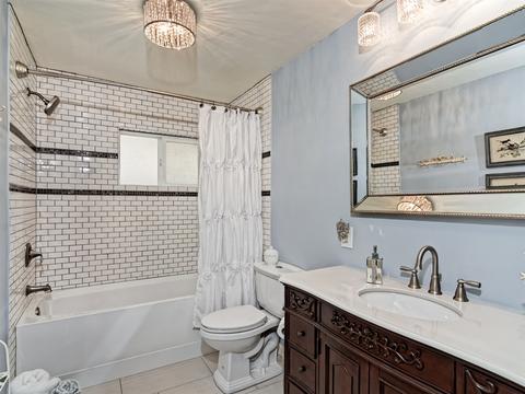1988 La Cresta, El Cajon, CA 92021 photo 12