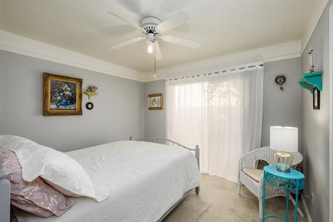 1988 La Cresta, El Cajon, CA 92021 photo 13