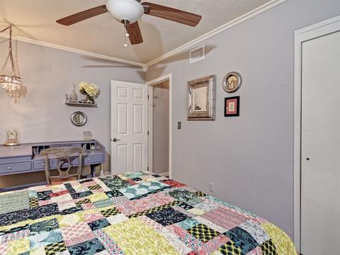 1988 La Cresta, El Cajon, CA 92021 photo 11