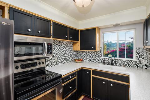 1988 La Cresta, El Cajon, CA 92021 photo 7