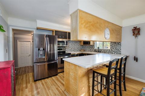 1988 La Cresta, El Cajon, CA 92021 photo 6