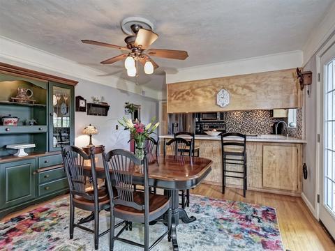 1988 La Cresta, El Cajon, CA 92021 photo 5