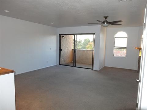 10777 Andrea Ter #C, Santee, CA 92071 photo 4