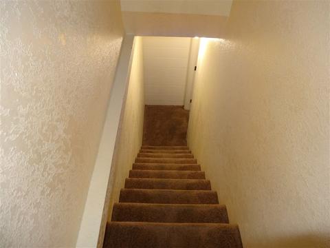 10777 Andrea Ter #C, Santee, CA 92071 photo 17