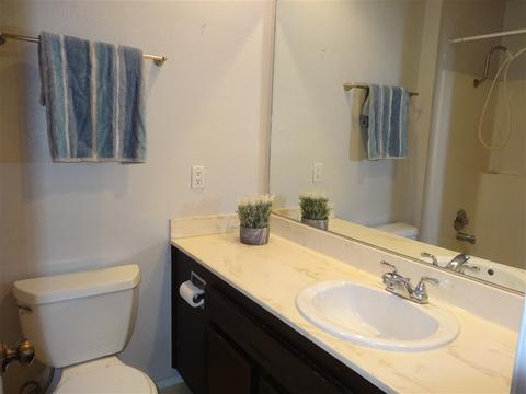 10777 Andrea Ter #C, Santee, CA 92071 photo 13