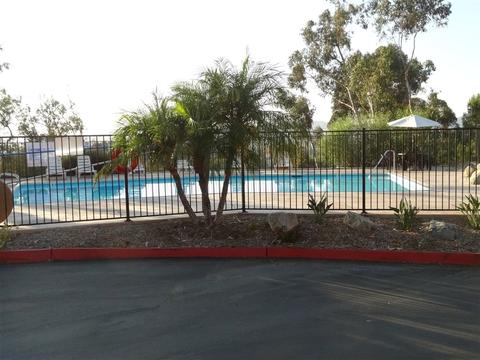 10777 Andrea Ter #C, Santee, CA 92071 photo 19