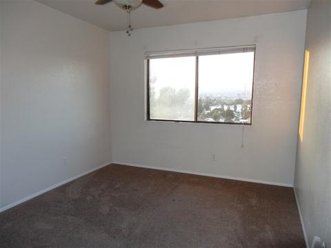 10777 Andrea Ter #C, Santee, CA 92071 photo 14