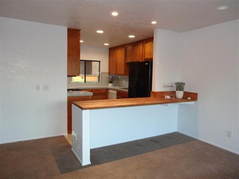 10777 Andrea Ter #C, Santee, CA 92071 photo 9
