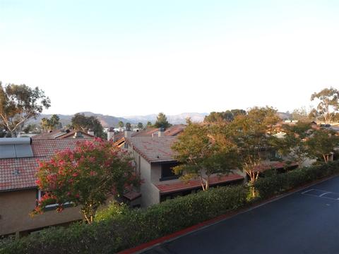 10777 Andrea Ter #C, Santee, CA 92071 photo 2
