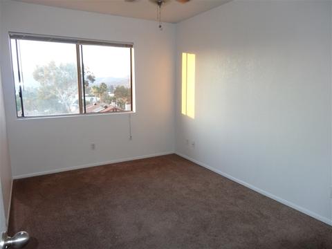 10777 Andrea Ter #C, Santee, CA 92071 photo 15
