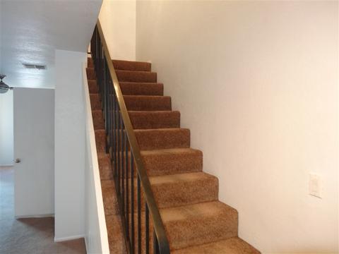 10777 Andrea Ter #C, Santee, CA 92071 photo 11