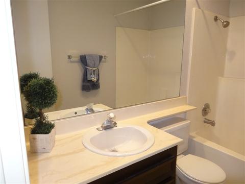 10777 Andrea Ter #C, Santee, CA 92071 photo 16