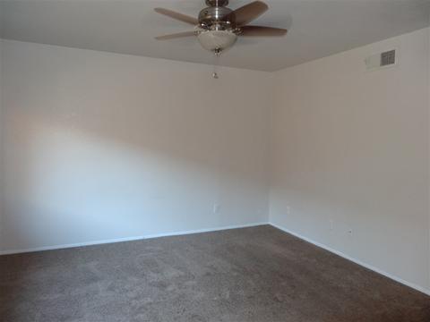10777 Andrea Ter #C, Santee, CA 92071 photo 12