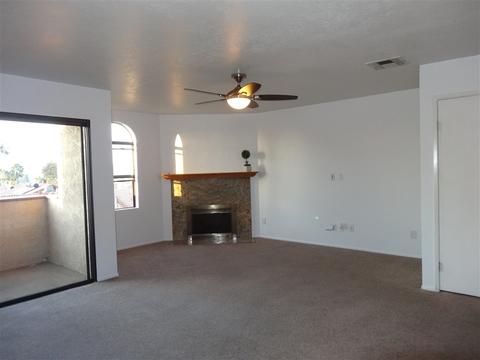 10777 Andrea Ter #C, Santee, CA 92071 photo 5