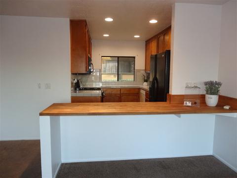 10777 Andrea Ter #C, Santee, CA 92071 photo 8