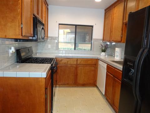 10777 Andrea Ter #C, Santee, CA 92071 photo 6