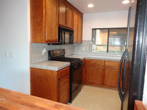 10777 Andrea Ter #C, Santee, CA 92071 photo 7