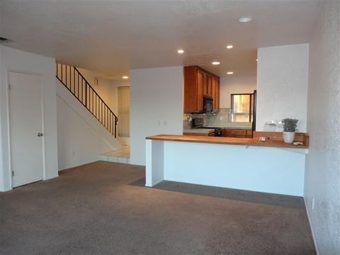 10777 Andrea Ter #C, Santee, CA 92071 photo 10