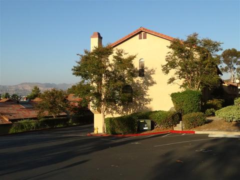 10777 Andrea Ter #C, Santee, CA 92071 photo 1