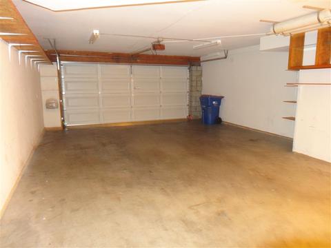 10777 Andrea Ter #C, Santee, CA 92071 photo 18