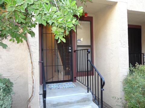 10777 Andrea Ter #C, Santee, CA 92071 photo 3