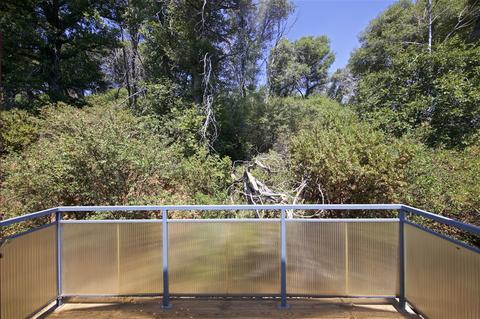 34654 Apache Dr, Julian, CA 92036 photo 20