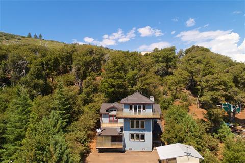 34654 Apache Dr, Julian, CA 92036 photo 1