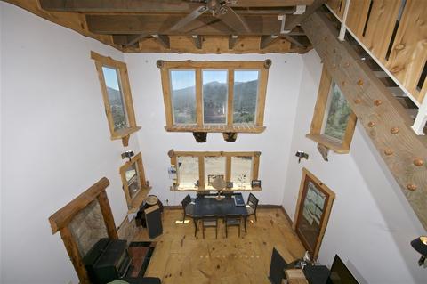 34654 Apache Dr, Julian, CA 92036 photo 2