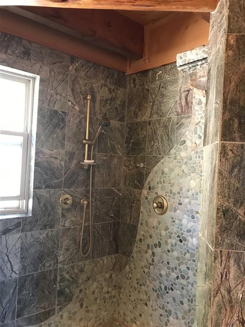 34654 Apache Dr, Julian, CA 92036 photo 8