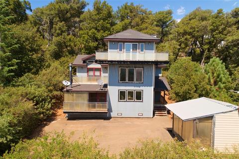 34654 Apache Dr, Julian, CA 92036 photo 22