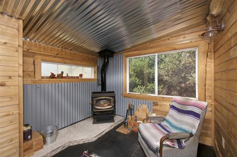 34654 Apache Dr, Julian, CA 92036 photo 5