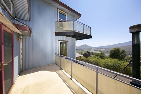 34654 Apache Dr, Julian, CA 92036 photo 10