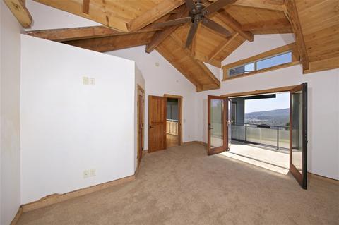 34654 Apache Dr, Julian, CA 92036 photo 7