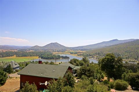 34654 Apache Dr, Julian, CA 92036 photo 24