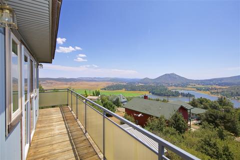 34654 Apache Dr, Julian, CA 92036 photo 4