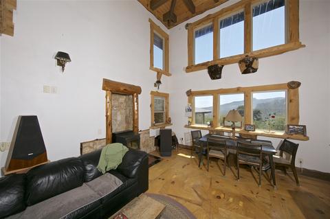 34654 Apache Dr, Julian, CA 92036 photo 21