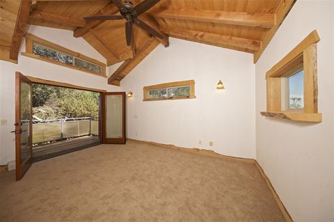 34654 Apache Dr, Julian, CA 92036 photo 6