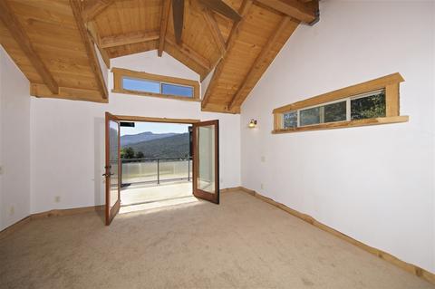 34654 Apache Dr, Julian, CA 92036 photo 25