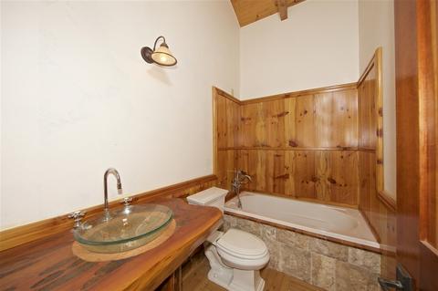 34654 Apache Dr, Julian, CA 92036 photo 13