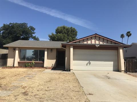 1737 Vulcan St, El Cajon, CA 92021 photo 1