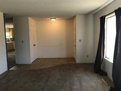 1737 Vulcan St, El Cajon, CA 92021 photo 12