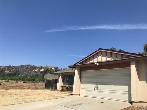 1737 Vulcan St, El Cajon, CA 92021 photo 10