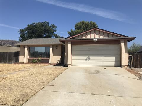 1737 Vulcan St, El Cajon, CA 92021 photo 18