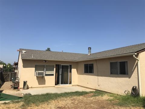 1737 Vulcan St, El Cajon, CA 92021 photo 17