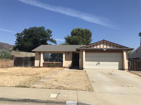 1737 Vulcan St, El Cajon, CA 92021 photo 8