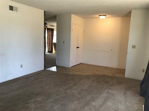 1737 Vulcan St, El Cajon, CA 92021 photo 4