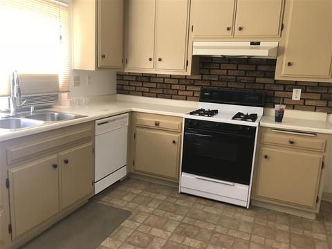 1737 Vulcan St, El Cajon, CA 92021 photo 6